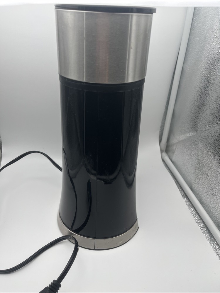 Oster Ice tea Maker BVST-TM25