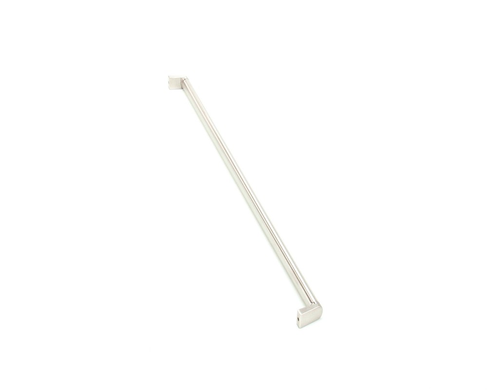 Perlick Pull, Stainless, Vertical 65305-1 - Genuine OEM Replacement Part