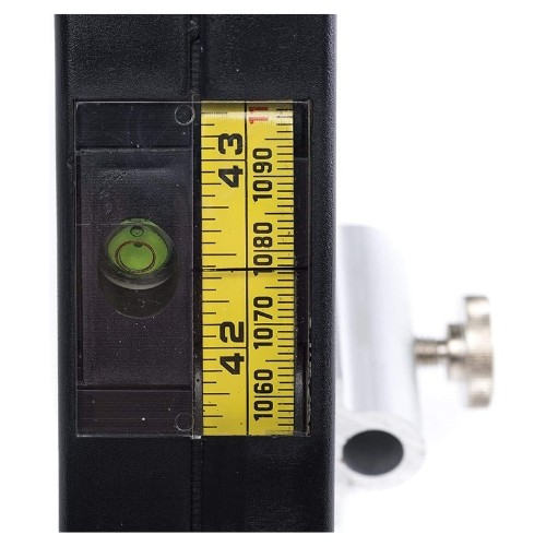 Killer Tools ART90 16' Telescoping Tram Gauge