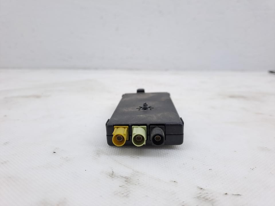 Antenna Amplifier BMW X4 2017 928708