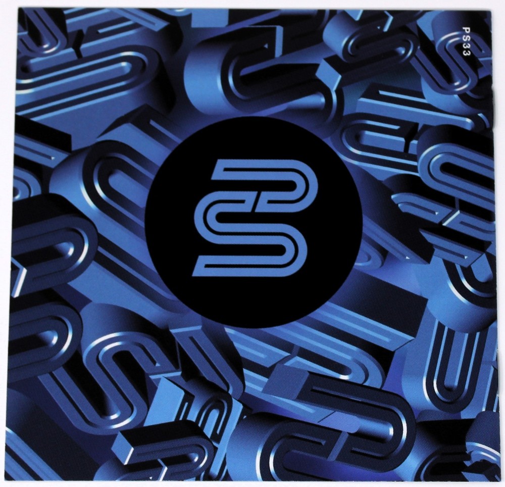 East West Pro Samples 33 Orchestral Loops Sample/Sound Library/Sampling CD