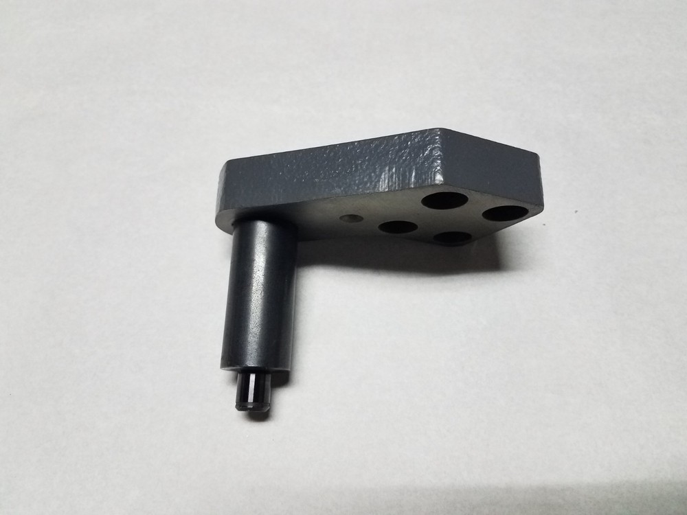 HEIDELBERG C4.014.029F SUPPORT NNB