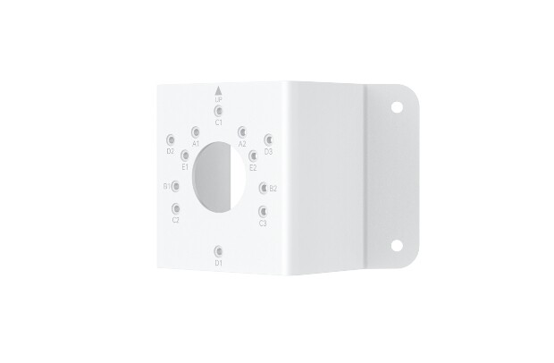 Reolink Corner Mount Bracket RLA-BKC1 for Home Security Camera System