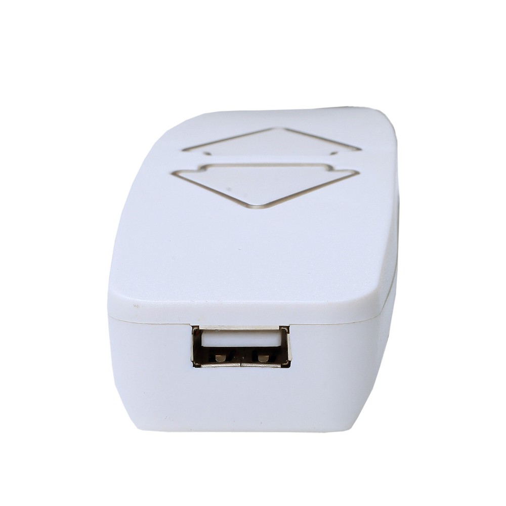 Lift Chair Remote Hand Control 2 Button 5 Pin USB Backlight replace Pride Remote