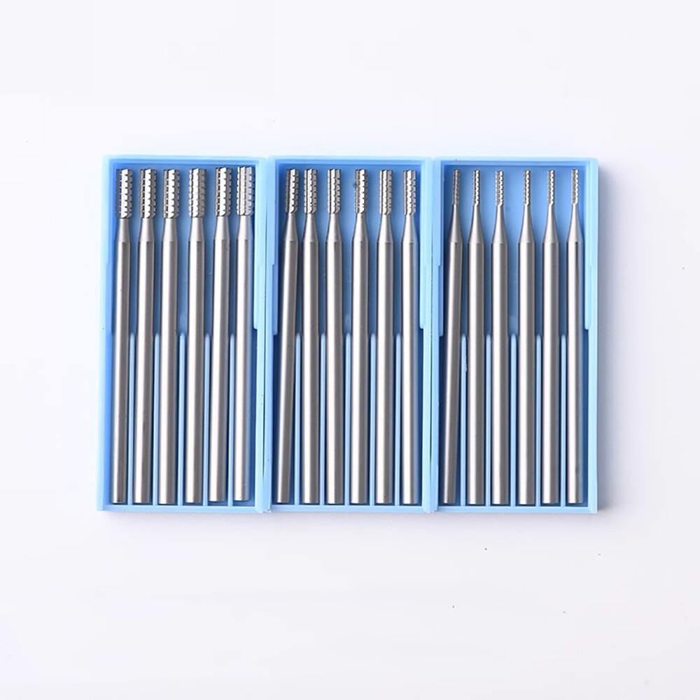 0.6~2.3mm