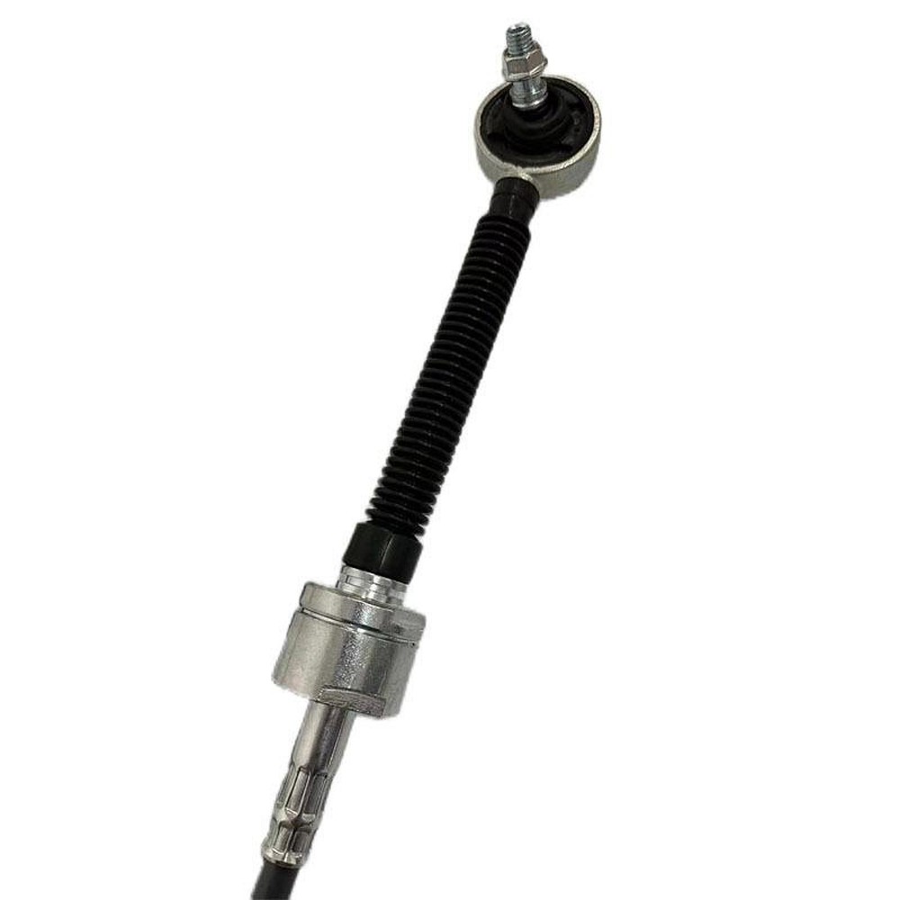 Throttle Accelerator Cable Easy to Use Easy Installation Stable Assembly