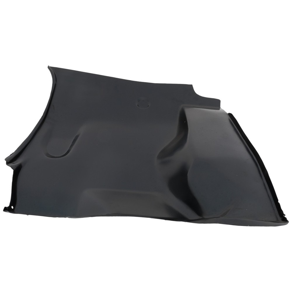 Floor Pan Left Hand Side for E150 Van E250 E350 Driver NA Ford E-150 Econoline