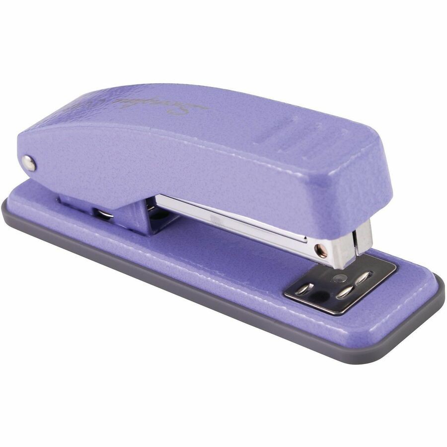Swingline Cub Compact Stapler (1071)