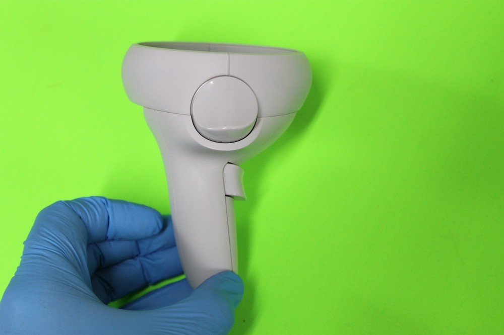 Meta Oculus Quest 2 VR RIGHT Touch Controller Only JD96CX (Right Hand)