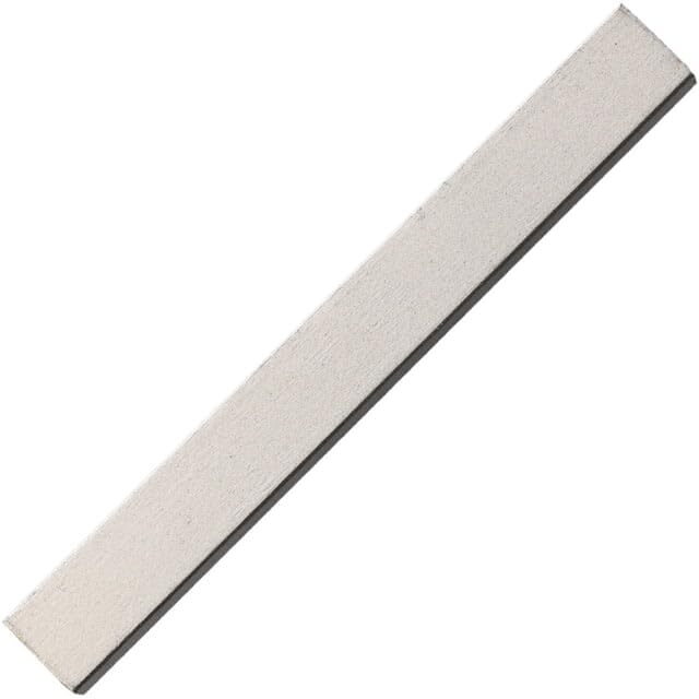 New Marbles Double Sided Diamond Sharpener BP210144 /MR691