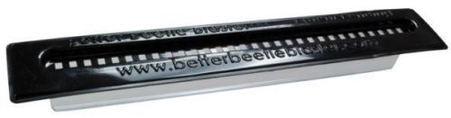 BETTER BEETLE BLASTER Between frame hive TRAP beekeeping beehives *ORIGINAL* OEM