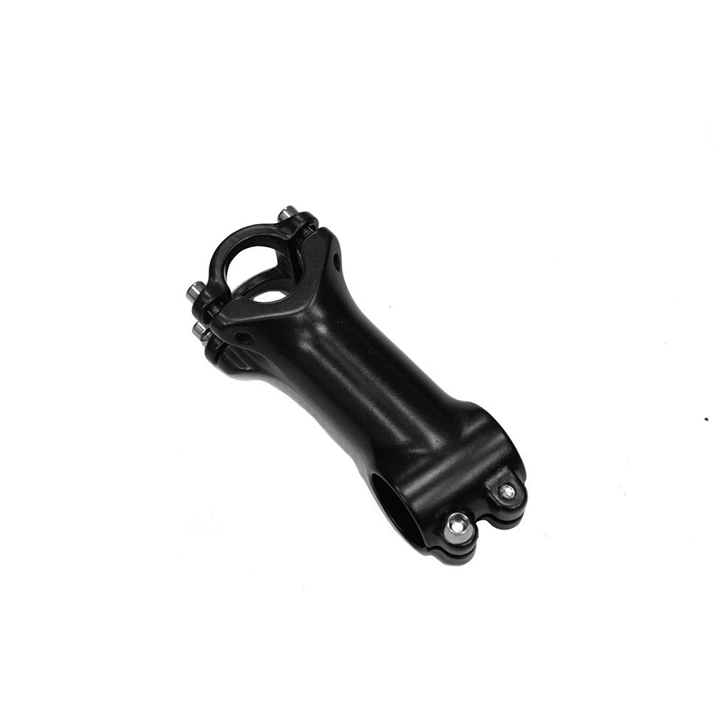 KMB Handle Stem - 80CC Gas Motorized Bicycle