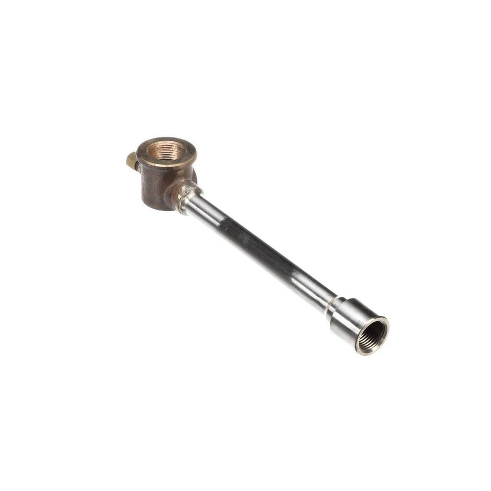 Grindmaster Cecilware A1210008