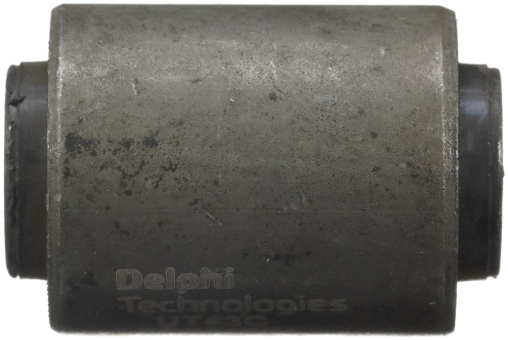 Front Lower Inner Suspension Control Arm Bushing Delphi For 2001-2003 Acura CL