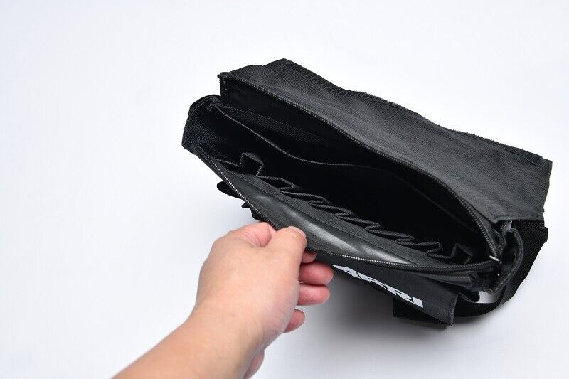 For ARRI Multifunctional Camera Assistant Package New