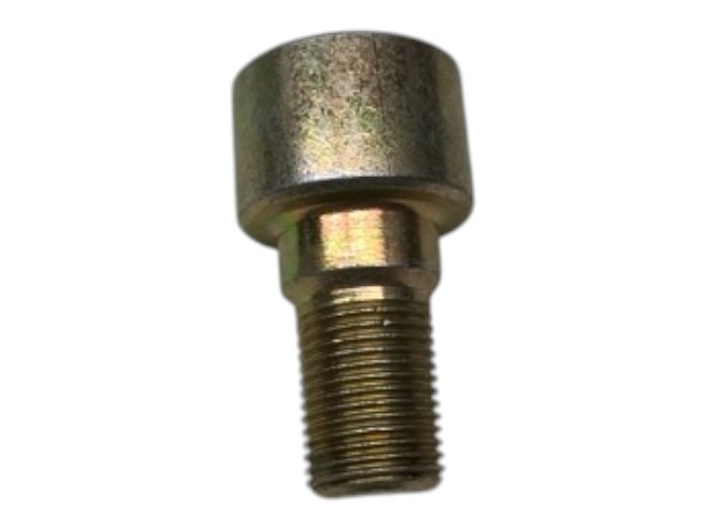 JOHN DEERE STUD N171922 NEW OEM