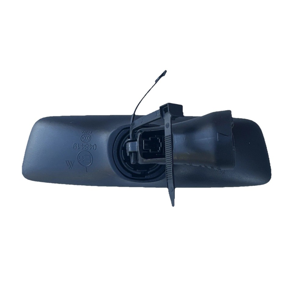 Tesla Model Y Windshield Interior Rear View Mirror 1494441-00-J OEM