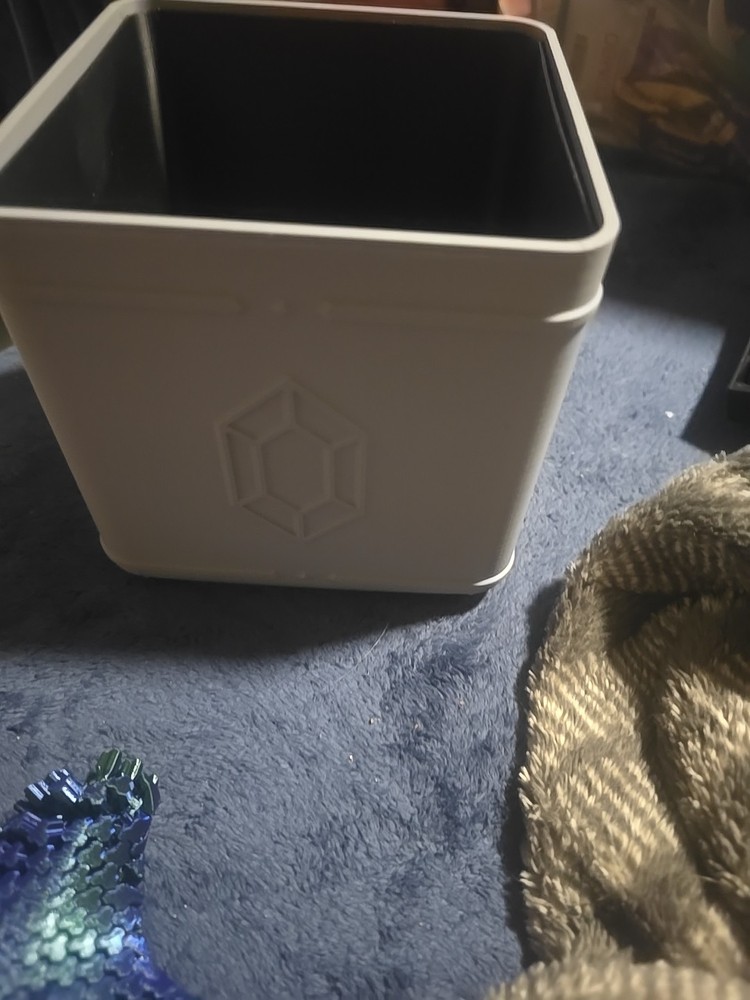 Zelda Themed Planter