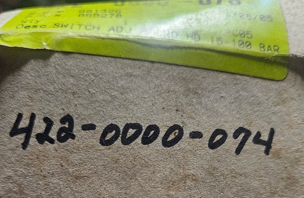 422-0000-074
