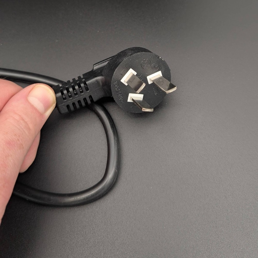 Eidolon ED-0204 Air Compressor