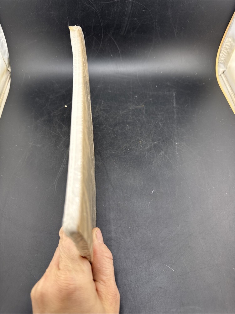 jeppesen pilot navigation log