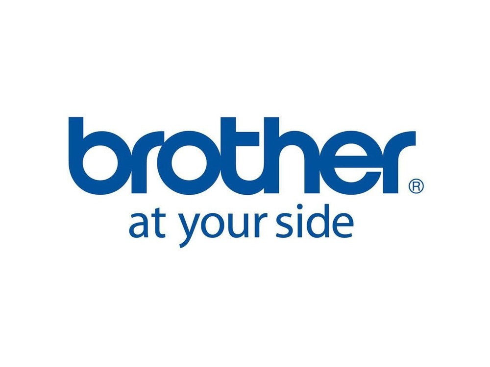 PREMIUM FANFOLD LETTER SIZE - 20 YEAR ARCHIVEABILITY 100 SHEET STACK