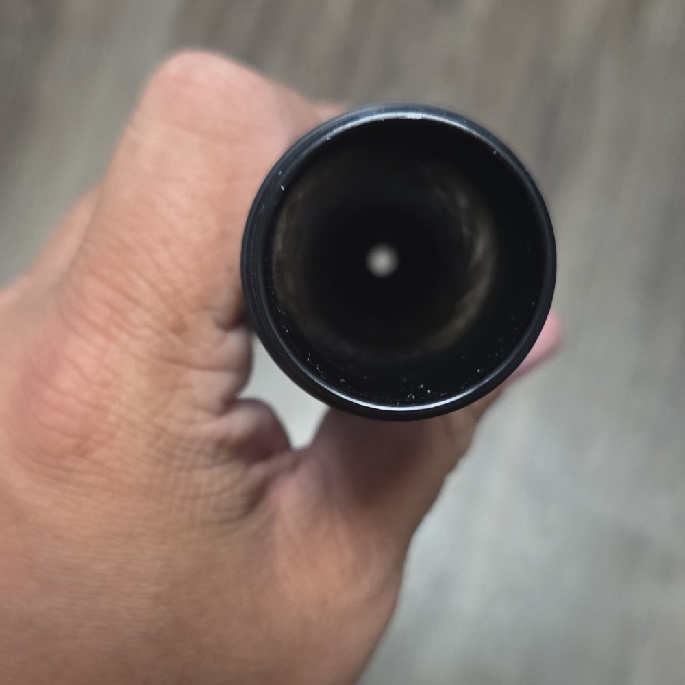 BattleArms Sabertube