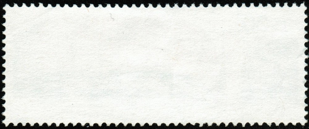 Canada sc#916 New Constitution, Used