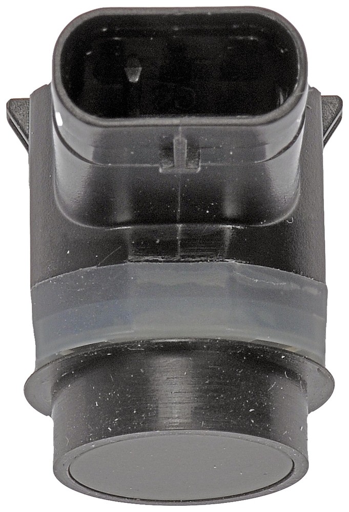 Dorman Oe Solutions Parking Aid Sensor P N 684 000