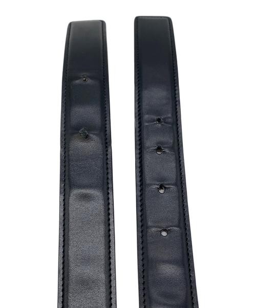 GUCCI belt 124691