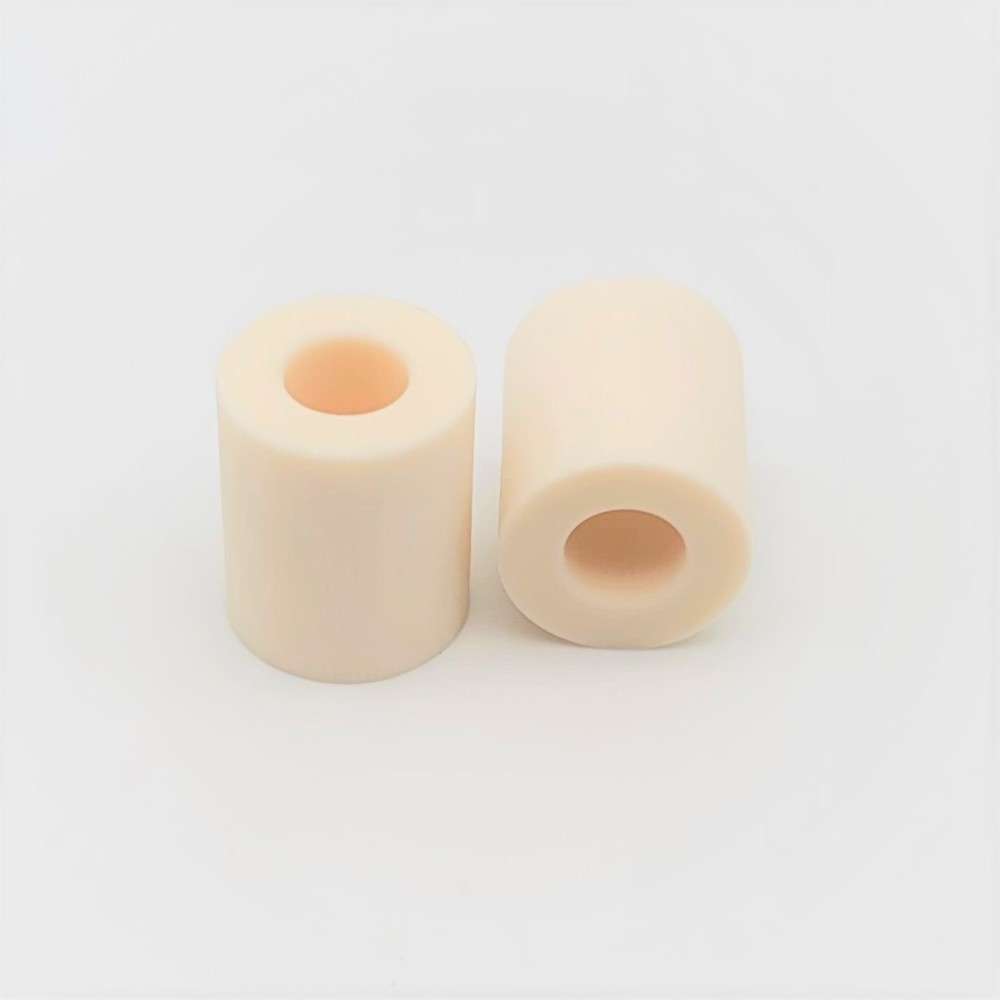 2 - ELFORYN SUPER TUSK FERRULE