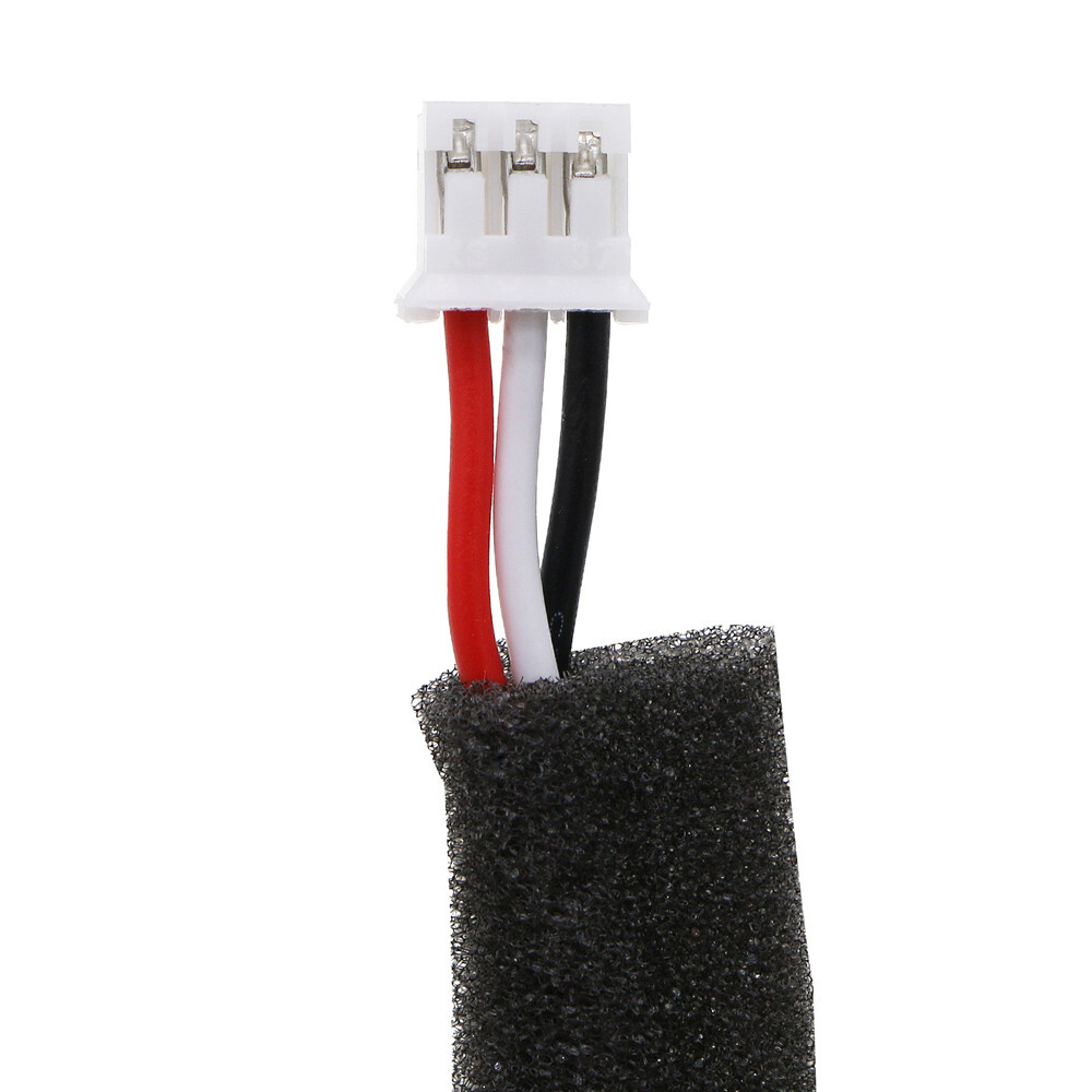 2600mAh C406A2, C406A2-2 Battery Replacement for Marshall Emberton Speaker