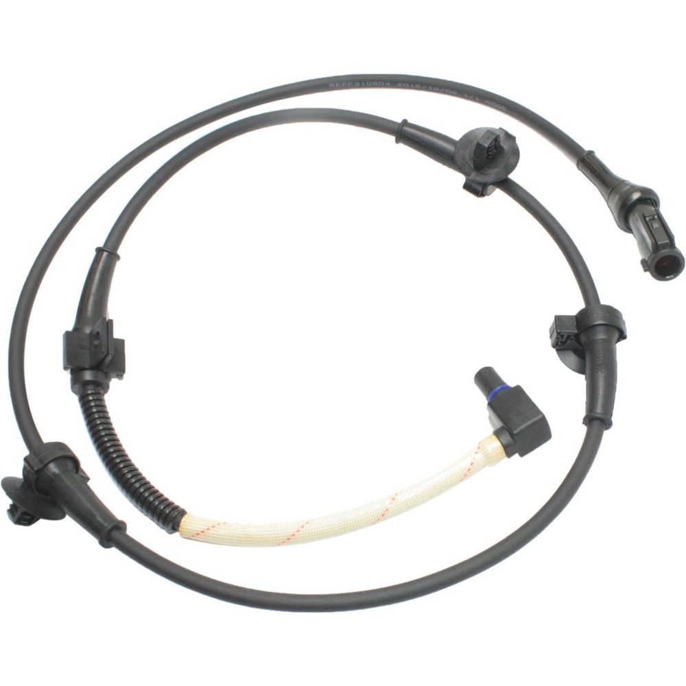 Front Driver or Passenger Side ABS Speed Sensor For 2000-2009 Ford Ranger