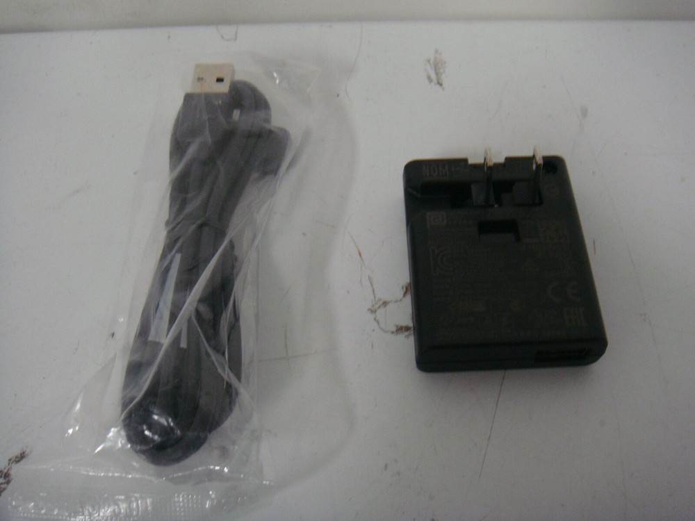 CISCO CP-8821-K9 RECEIVER REPLACEMENT (Each)