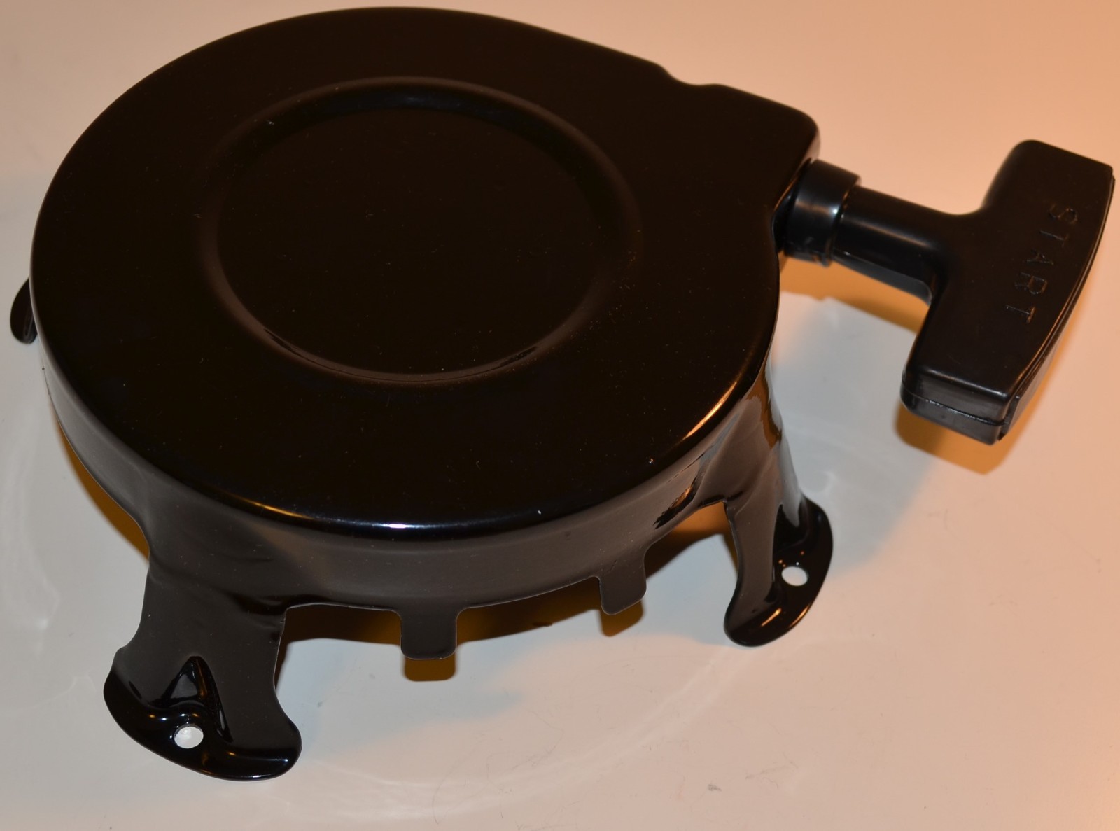 Recoil Starter for Briggs & Stratton 693900