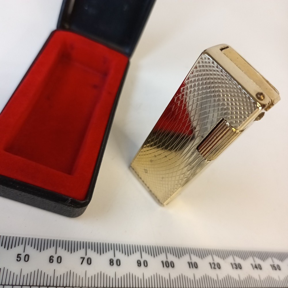 Job Lot Bundle 11 Antique Lighters