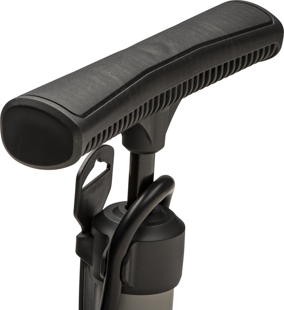 Blackburn Air Tower 1 Bicycle Floor Pump