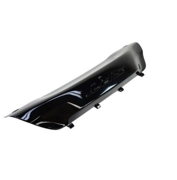 Mopar 68157472AA Hitch Bezel