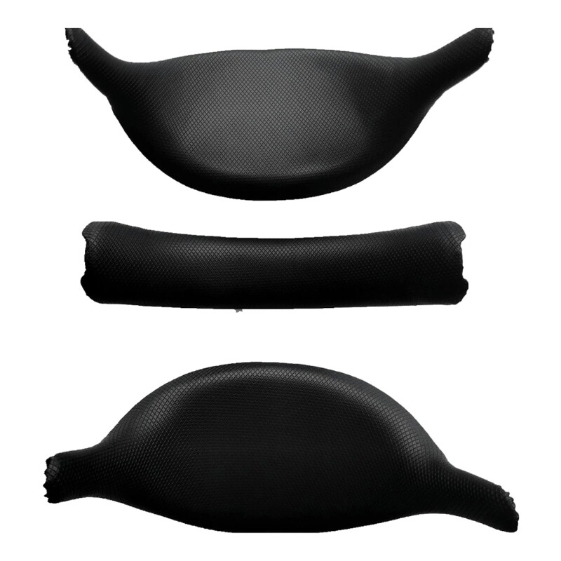 Replacement Protective Face Cover Pad Cushion For PSVR First Generation