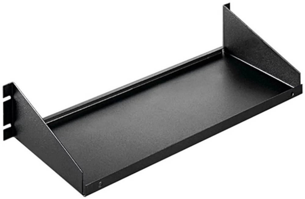 nVent HOFFMAN ESH1915V Electrical Enclosures