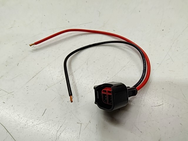 Connector - 2000 Echlin NOS