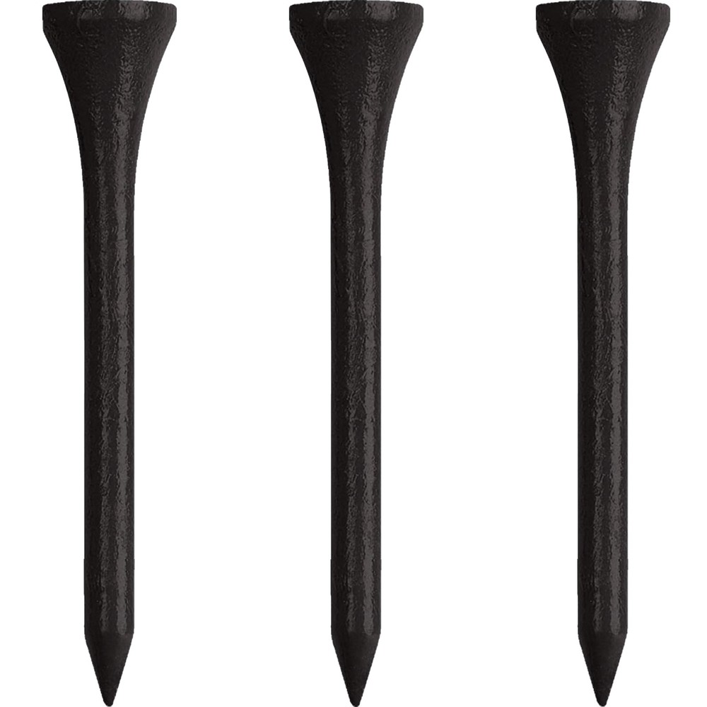 Izzo Golf Wood Tees