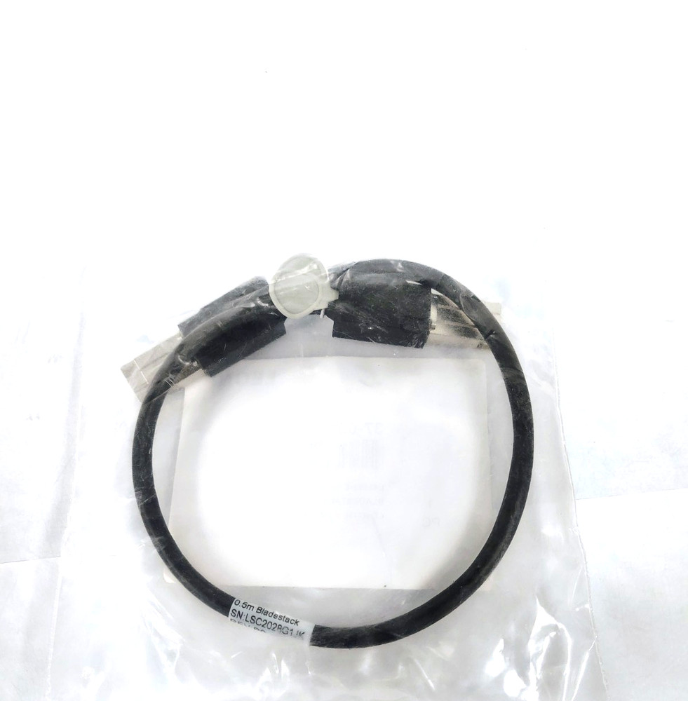 New Leoni - Compatible Cisco 2960x Stack Wise Cable 0.5M 50cm 1.5ft
