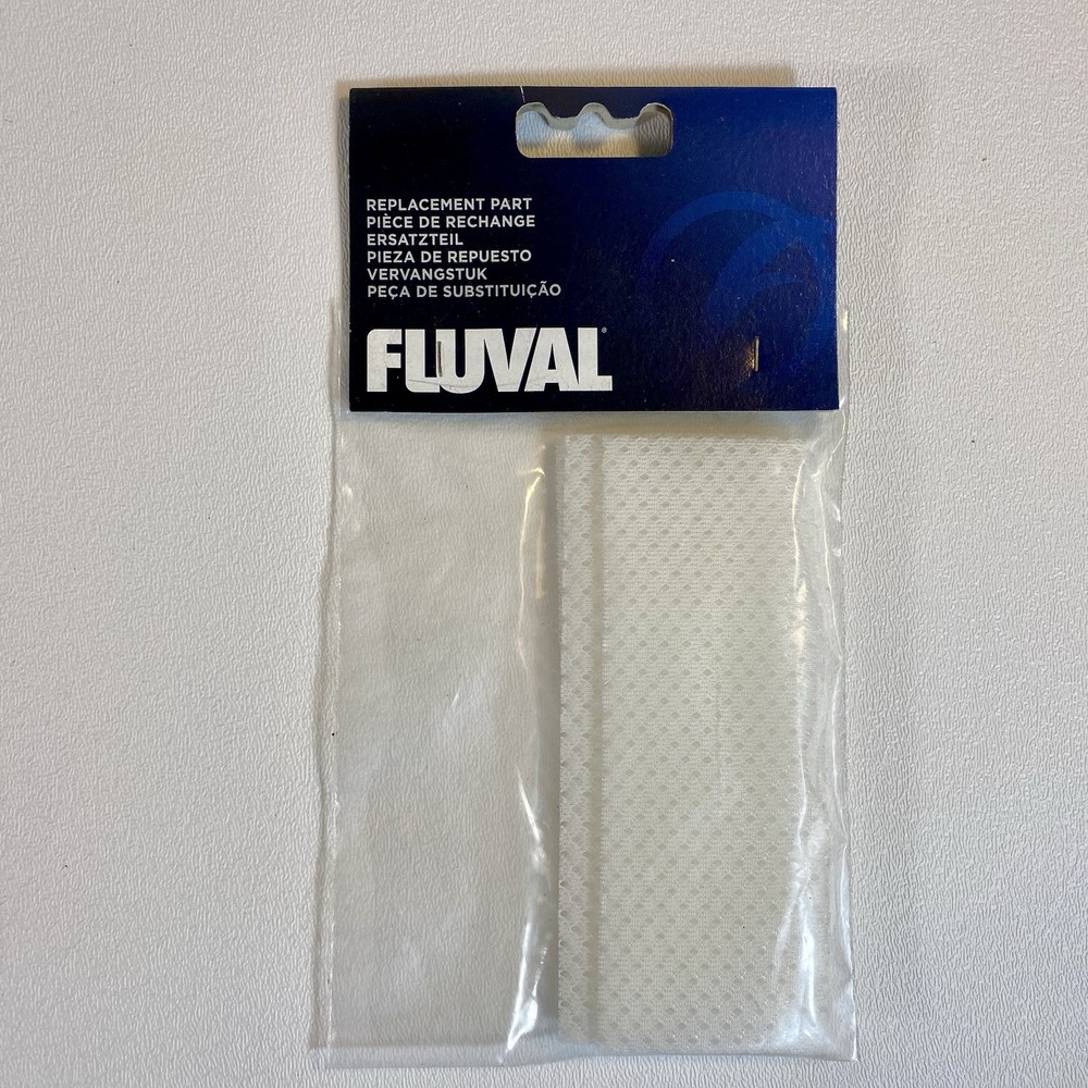 Fluval C4 Bio-Screen 3 Pack