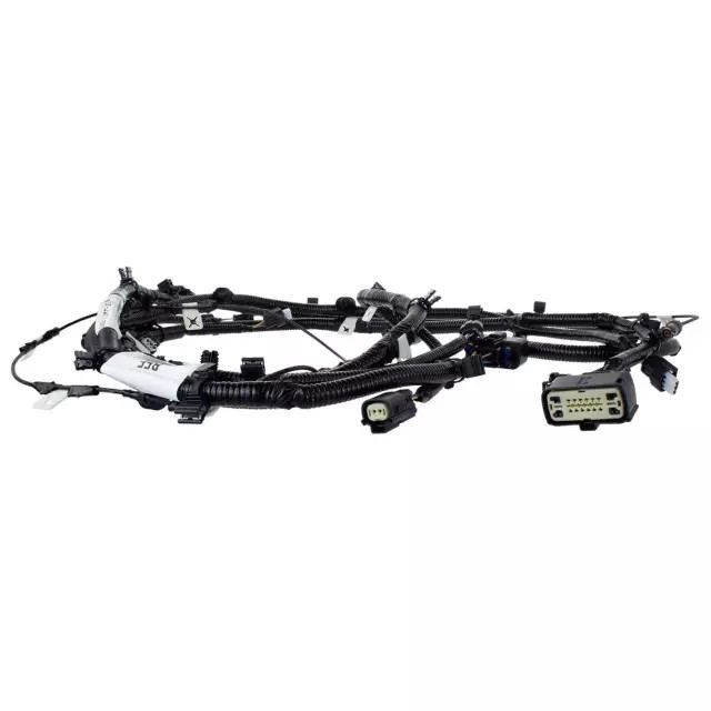 Genuine Ford Wire Harness L1MZ15K867BE