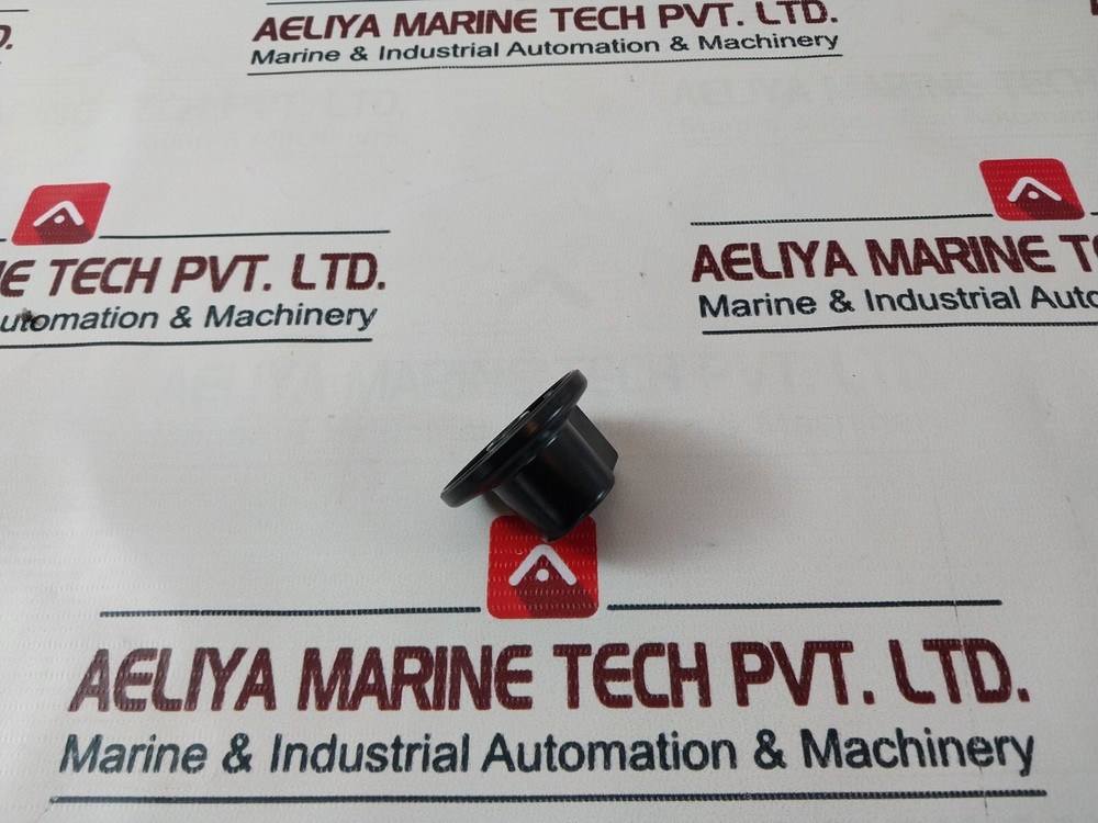 Dahlen 60438-800 Knob For Power Control