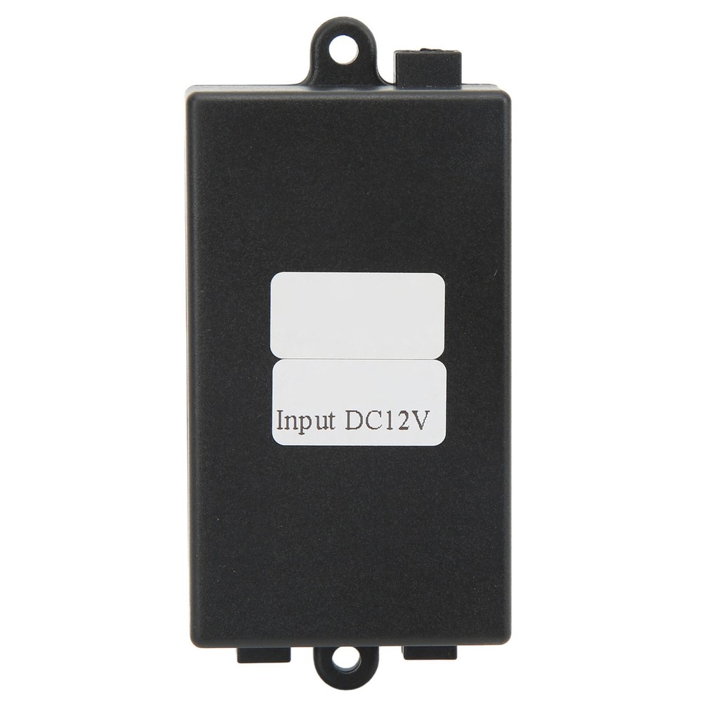 Momentary Remote Control Switch Wireless Remote Control Switch 7A 12V SD0