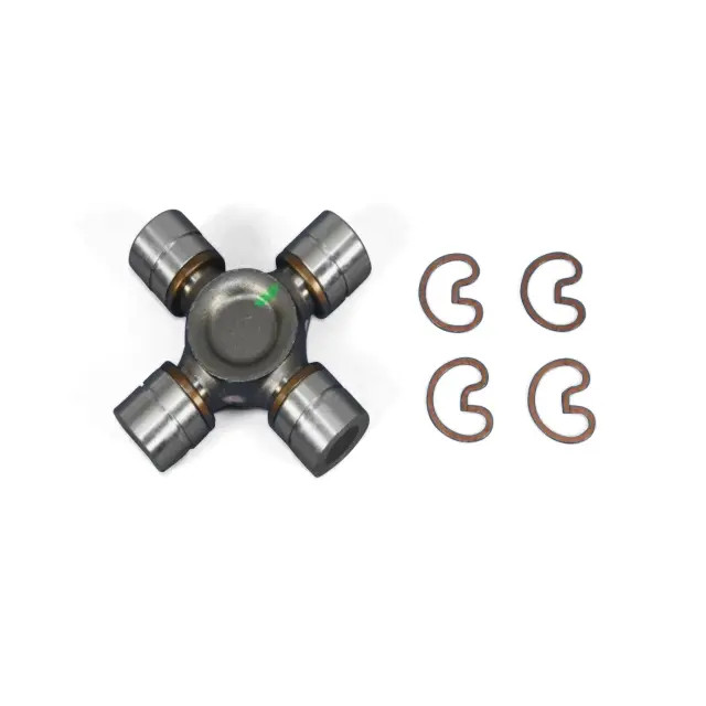 Genuine Mopar U-Joint Kit 68643842AA