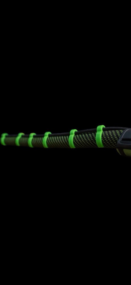Festool Hose Clip