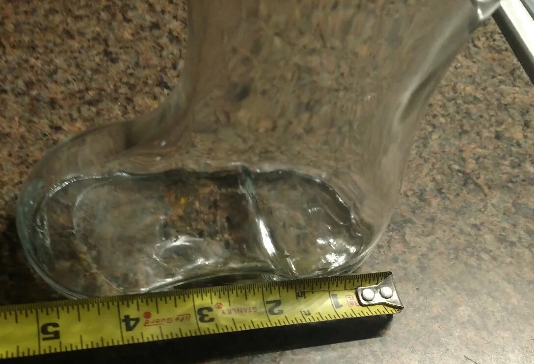 Beer Boot Oktoberfest Style Glass Das Boot Octoberfest Glass Beer Mug Large